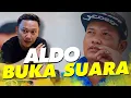 Download Lagu ALDO BUKA SUARA‼️