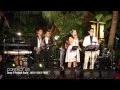 Download Lagu D' Project Band - I Do (EVELINE COVER)