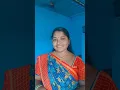 Download Lagu folk #song## training #YouTube## short #❤️❤️