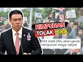 Download Lagu HIMPUNAN TOLAK URA - KENAPA PERIKATAN NASIONAL \u0026 PAS TAKUT SANGAT DENGAN DAP?