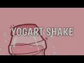 Download Lagu Yogurt Shake - NCT Dream (Korean/Romaji/English Lyric Video)