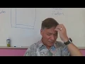 ITS148 Class 11 Oct 1 2019 Chap 7 Catching Exceptions