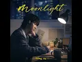 moonlight - Feng Ze