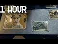 NLE Choppa - Push It (ft. Young Thug) [1 Hour Loop]