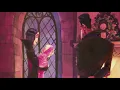 Download Lagu Hotel Transylvania OST- Lubov