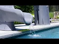 Shoreline Pools New Pool Construction Custom Pools CT NY