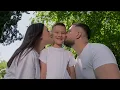 Greta Koci - E Kam Nje Djale