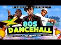 Download Lagu DANCEHALL 80S MIXTAPE (SHABBA RANKS, SUPER CAT, ADMIRAL BAILEY \u0026 MORE)