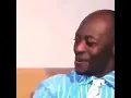Oh my god wow Funny GIF clip Dark Devil