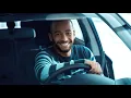 March Savings - Smith Chevy Lowell