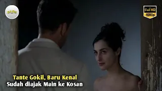 baru juga kenal sudah main ke kosan alur cerita film anatomy of hell