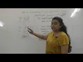 PYTHON PROGRAMMING TO INTERCHANGE 1ST LAST ELEMENTS IN A LIST