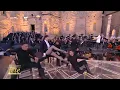 GERSHWIN : "Un Américain à Paris" by Lucienne Renaudin Vary - Live [HD]