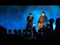 Download Lagu NINE INCH NAILS - Full Live Set - Open'er Festival 2025 (Poland)