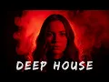 Lagu Best of Deep House [2026] | Chill Mix \u0026 Deep Feelings #98