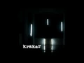 Download Lagu KRAKAR - Krakar [Full Album]