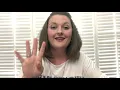 How to Start or Re-Start Well with Optavia