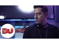 Download Lagu Davide Squillace \u0026 Asquith DJ Set From DJ Mag HQ (Found Festival)