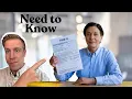 What is Form 1099-G and How Does It Impact My Taxes