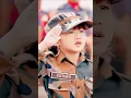 Download Lagu National Anthem | Jana gana mana | Esther Hnamte