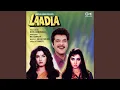 Download Lagu Teri Ungli Pakad Ke Chala
