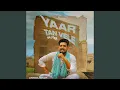 Download Lagu Yaar Tan Vele