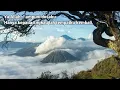Download Lagu Instrumen Sedih-Doaku|| Hadad Alwi
