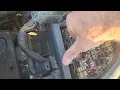 2015 2016 2017 2018 2019 gmc Yukon no crank no start fixed