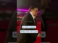 Download Lagu Sir Ratan Tata attitude status 💖🔥 #status #ratantata #creatingforindia