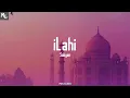 Download Lagu Sabyan - Ilahi (Lirik Video)
