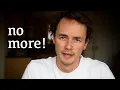 Download Lagu my message to canal vloggers