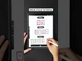 Walk cycle animation tutorial for beginners