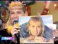 Download Lagu Xou da Xuxa - Trechos momentos 1990