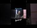 Download Lagu story karaoke#fyp #sorotanpublik #keroncong #karaoke#caverlagu #berandayoutube #trandingshorts