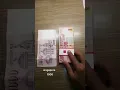 Download Lagu 1000 Dolar Singapura Berapa Rupiah ?