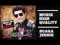 MEGGI Z - TAKUT SENGSARA (HQ AUDIO). CD