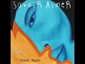 Florent Pagny - Savoir Aimer