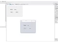 JAVA Countdown Timer Source code Simple example NetBeans 8 1