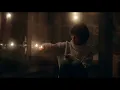 マカロニえんぴつ「ブルーベリー・ナイツ」MV