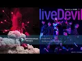 Download Lagu NCT 127/DA-ICE FEAT. SUBARU KIMURA - Cherryy Bomb/Live Devil(MASHUP)