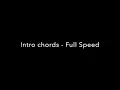 Alfa Mist - Keep On (Piano Tutorial)