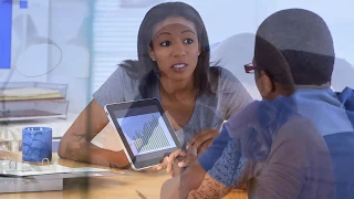 uprise africa documentary