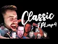 Classic - FPL mp4