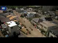 【新築 住まいづくり】注文住宅｜幕張ハウジングパーク｜住宅展示場