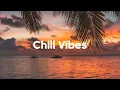 Download Lagu Good Vibes Playlist🌴 Chill House Music 2025 🌞 Happy Music to Start Your Day