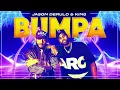 King & Jason Derulo - BUMPA [szöveg - magyar fordítás]