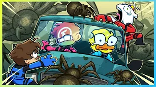 We Revisited The Funniest Game