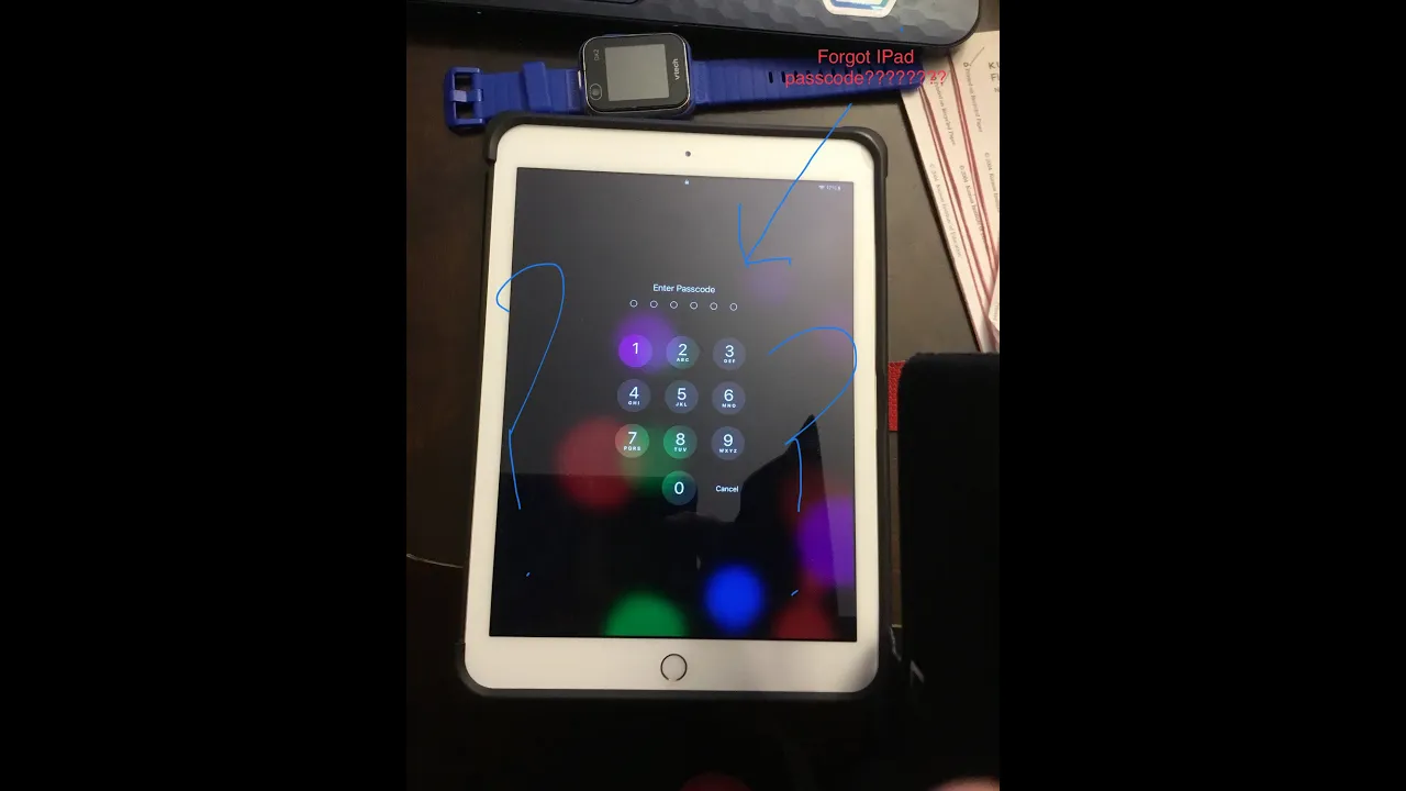 how to activation lock iCLOUD all Models iPad's any iOS Unlock 1000% Success!! 2021 how to activation lock iCLOUD all Models iPad's any iOS Unlock 1000% Success!! 2021