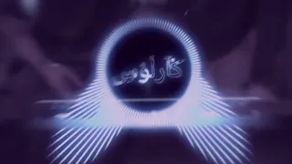 اجمل ريمكس مازن عساف ناداني الموت 