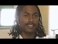 Steve Lacy - Bad Habit (Official Behind The Scenes)